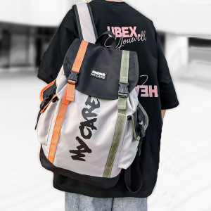 SR-9077-Gray ―  "Сумкины Дети"