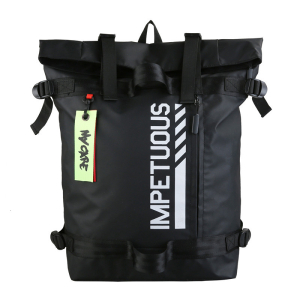 SR-9080-Black ―  "Сумкины Дети"