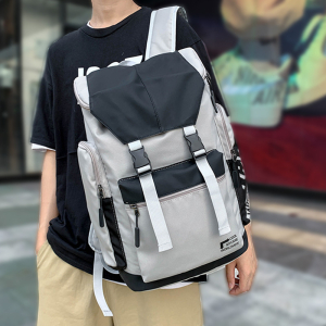 SR-9085-Gray ―  "Сумкины Дети"