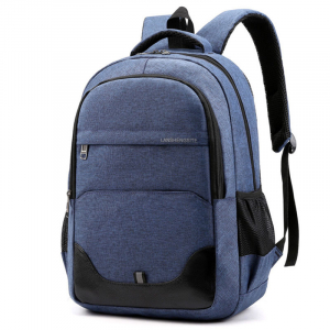 SR-911-Blue ―  "Сумкины Дети"