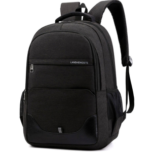 SR-911-Black ―  "Сумкины Дети"