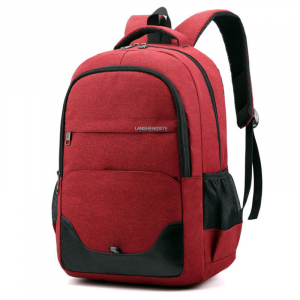 SR-911-Red ―  "Сумкины Дети"