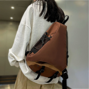 SR-9128-Brown ―  "Сумкины Дети"