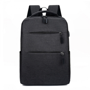 SR-920-Back ―  "Сумкины Дети"