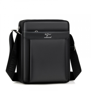 SR-921-Black ―  "Сумкины Дети"