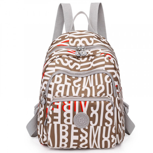 SR-9288-Biege ―  "Сумкины Дети"