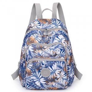 SR-9288-Blue ―  "Сумкины Дети"