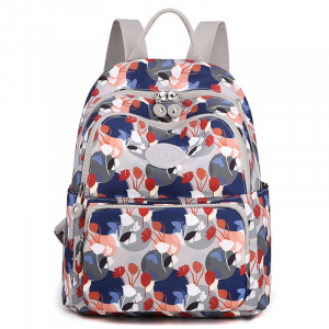 A-9290-Blue/Red ―  "Сумкины Дети"