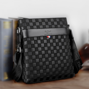 SR-930-Black ―  "Сумкины Дети"