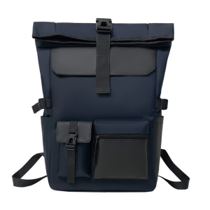 SR-9303-Blue ―  "Сумкины Дети"