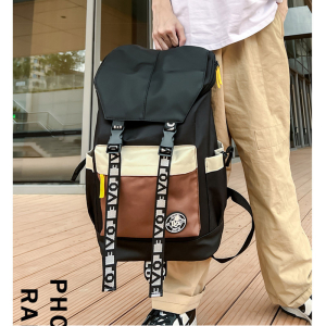 SR-9309-Black ―  "Сумкины Дети"