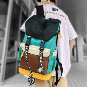 SR-9309-Green ―  "Сумкины Дети"