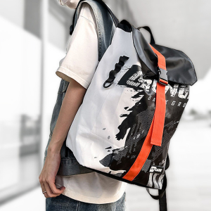 SR-9311-Black ―  "Сумкины Дети"