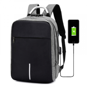 SR-955-Gray ―  "Сумкины Дети"