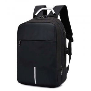 SR-955-Black ―  "Сумкины Дети"