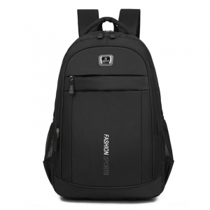 SR-976-White ―  "Сумкины Дети"