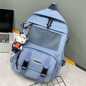 SR-983-Blue ―  "Сумкины Дети"