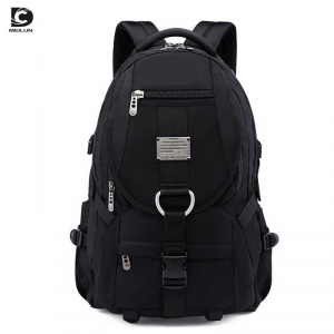 SW-SR-9836 ―  "Сумкины Дети"