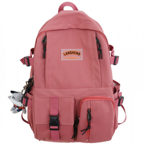 SR-985-Rose ―  "Сумкины Дети"