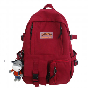 SR-985-Red ―  "Сумкины Дети"