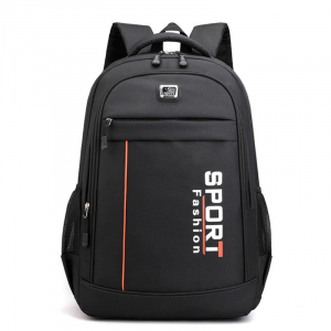 SR-986-Black ―  "Сумкины Дети"