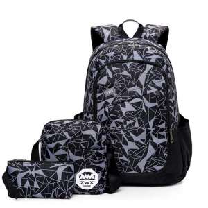 SR-9933-Gray ―  "Сумкины Дети"