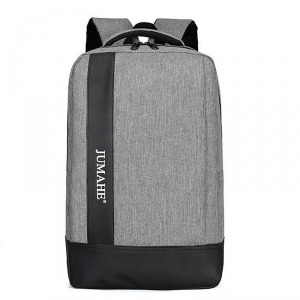 SR-999-Gray ―  "Сумкины Дети"