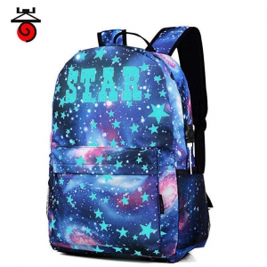  SR-B232-Star ―  "Сумкины Дети"