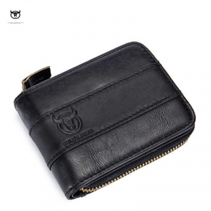 SW-BUL-025-Black ―  "Сумкины Дети"