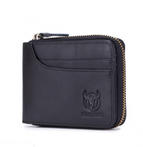 SW-BUL-029-Black ―  "Сумкины Дети"