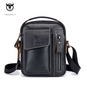 SW-BUL-037-Black ―  "Сумкины Дети"