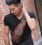 SW-BUL-219-Brown