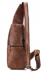 SW-BUL-219-Brown