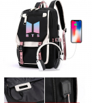 SR-CH-1602-BTS-Black