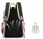 SR-CH-1602-BTS-Black