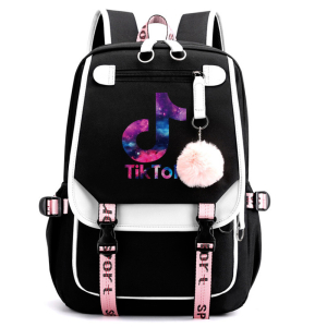 SR-CH-1602-TT-Black ―  "Сумкины Дети"