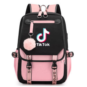SR-CH-1602-TT-Pink  ― Оптовый интернет-магазин "Сумкины Дети"
