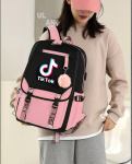 SR-CH-1602-TT-Pink 