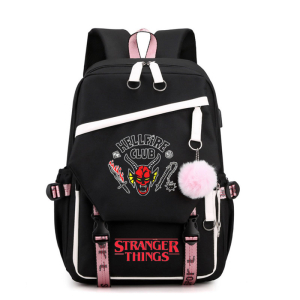 SR-CH-1604N ―  "Сумкины Дети"