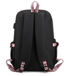 SR-CH-1605-Pink
