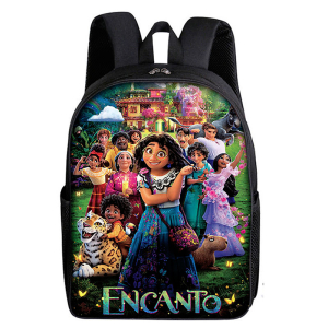 SR-2377-01 ―  "Сумкины Дети"