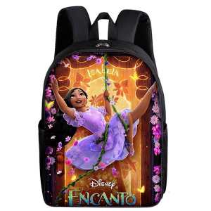 SR-2377-02 ―  "Сумкины Дети"