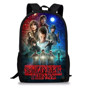 SR-2377-03 ―  "Сумкины Дети"