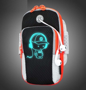  SR-G616-Muzic ―  "Сумкины Дети"