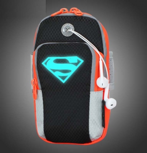  SR-G616-SM ―  "Сумкины Дети"