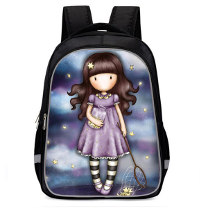 SR-Girl-Big-01 ―  "Сумкины Дети"