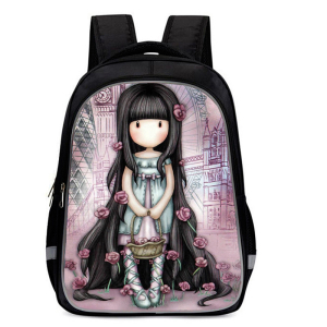 SR-Girl-Big-02 ―  "Сумкины Дети"