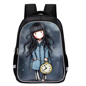 SR-Girl-Big-03 ―  "Сумкины Дети"