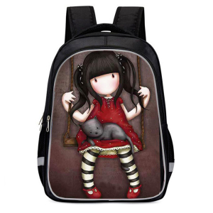 SR-Girl-Big-05 ―  "Сумкины Дети"