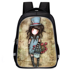 SR-Girl-Big-08 ―  "Сумкины Дети"